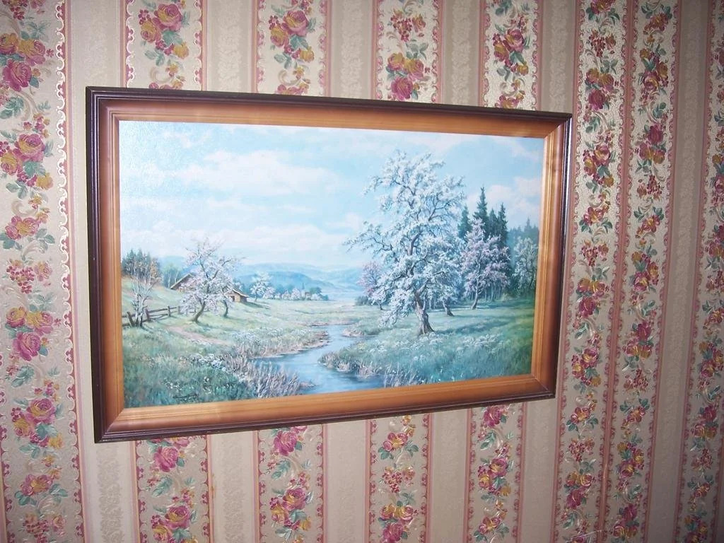 Pension Zámek Rudník