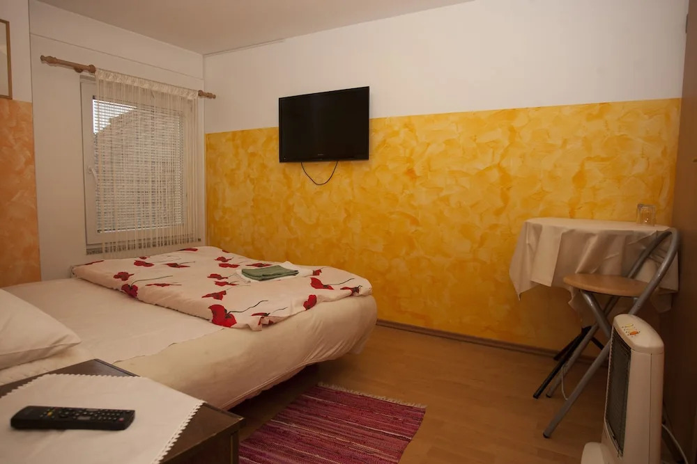 Guest House Čelan