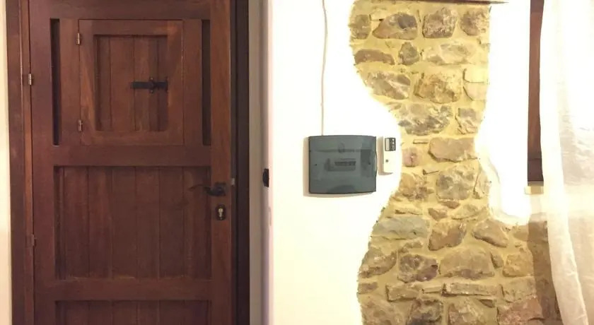 Ypsigro House