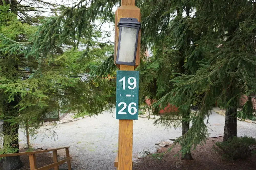 Tree Top 19, Snowpeak 2 Bedroom Spectacular Townhome Slope Side