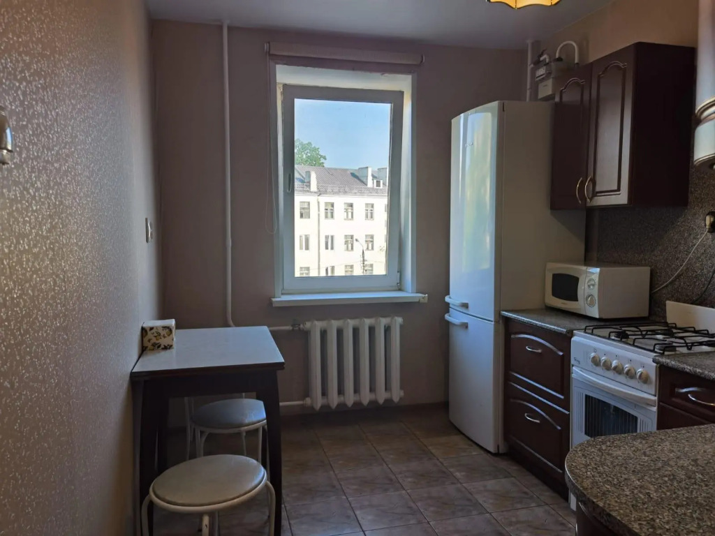 ZNS Rent (ЗНС Рент) на улице Кирова 153А