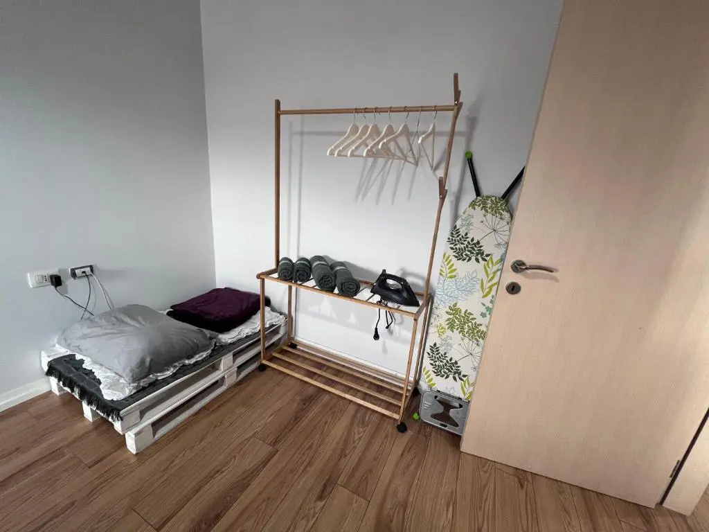 Kalpazo Home Tirana 21
