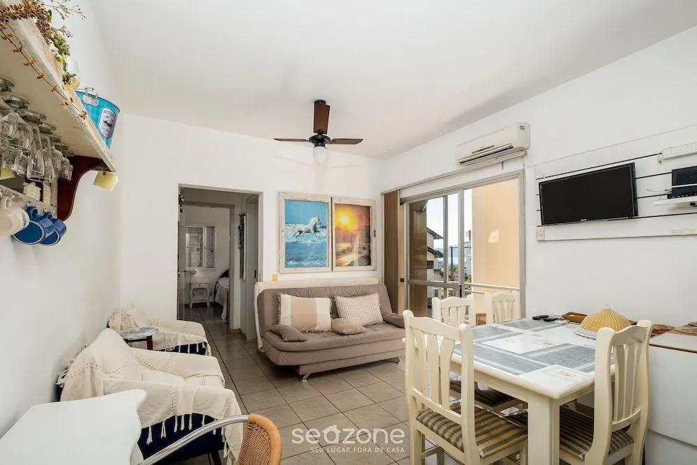 Beautiful Apartments in Canasvieiras - VDM