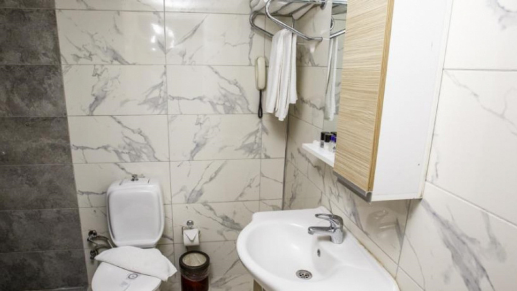 Mysea Hotels Alara