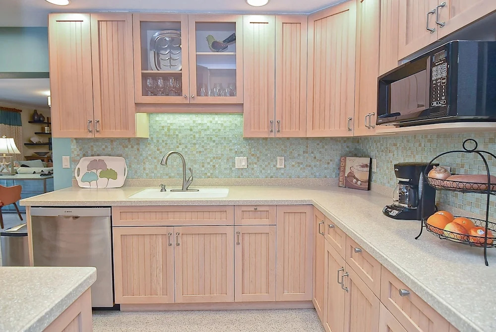 Lido Beach Home 4 Bedrooms 4 Bathrooms Home