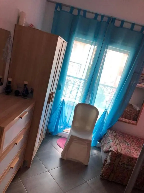 Holiday Home in Pefkochori, Chalkidiki 150m from the Sea