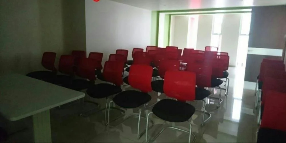 Hotel Inglés