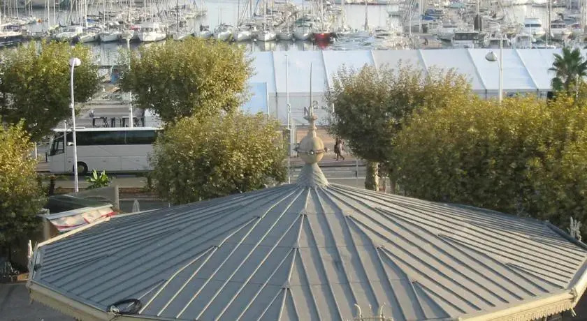 Cannes 2020
