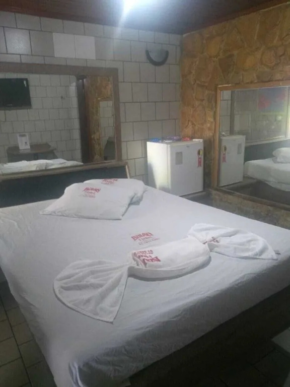 Avilan Hotel
