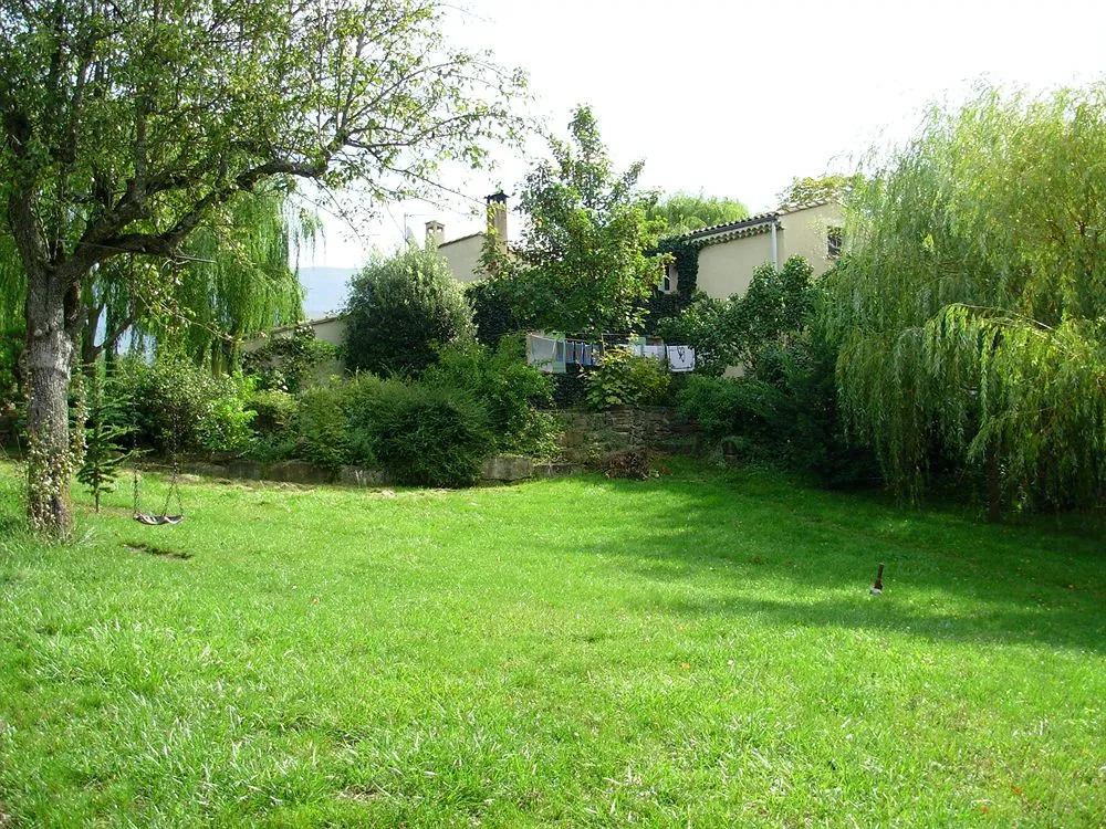 Auberge Les Sibourgs
