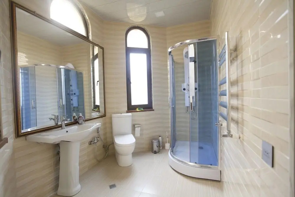 Best Price Castle Hotel