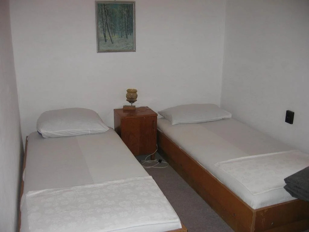 Vila Tsonevi