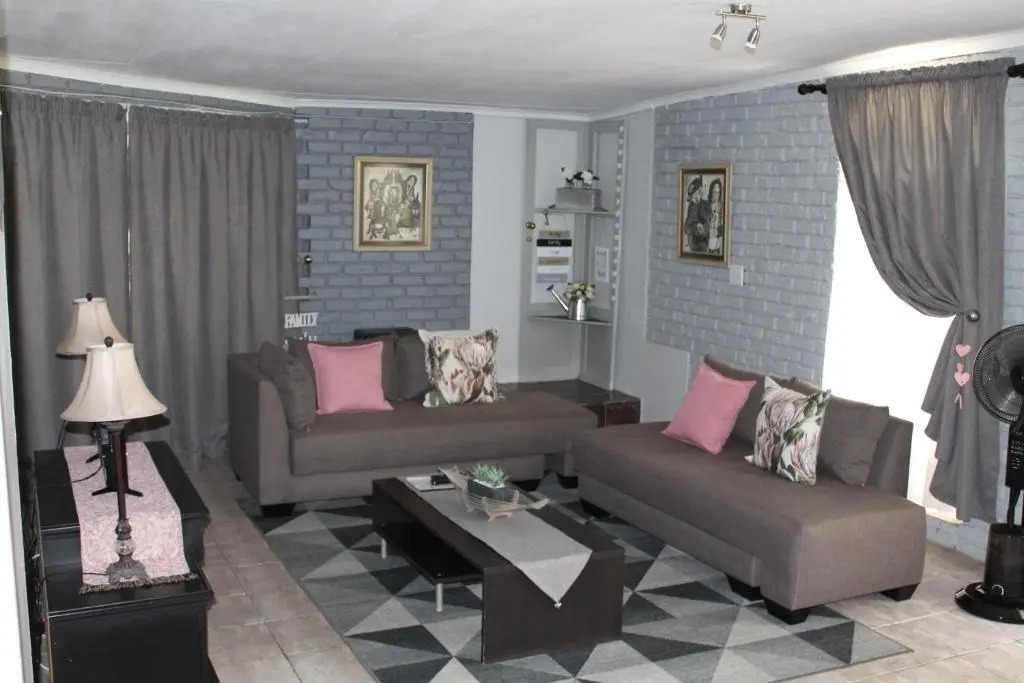 Spruitjie-roer-my-nie