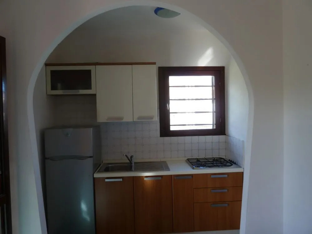 Residenza La Margherita San Teodoro