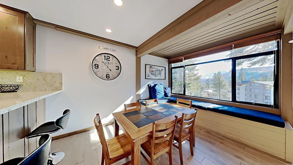 522 2 Bedroom Home