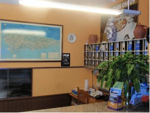 Hotel Alteza