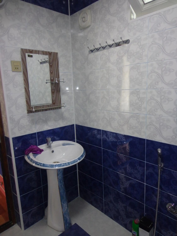 Tubram S Ailəvi Qonaq Evi