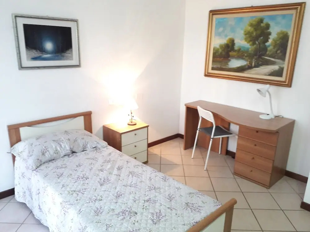 Holiday House