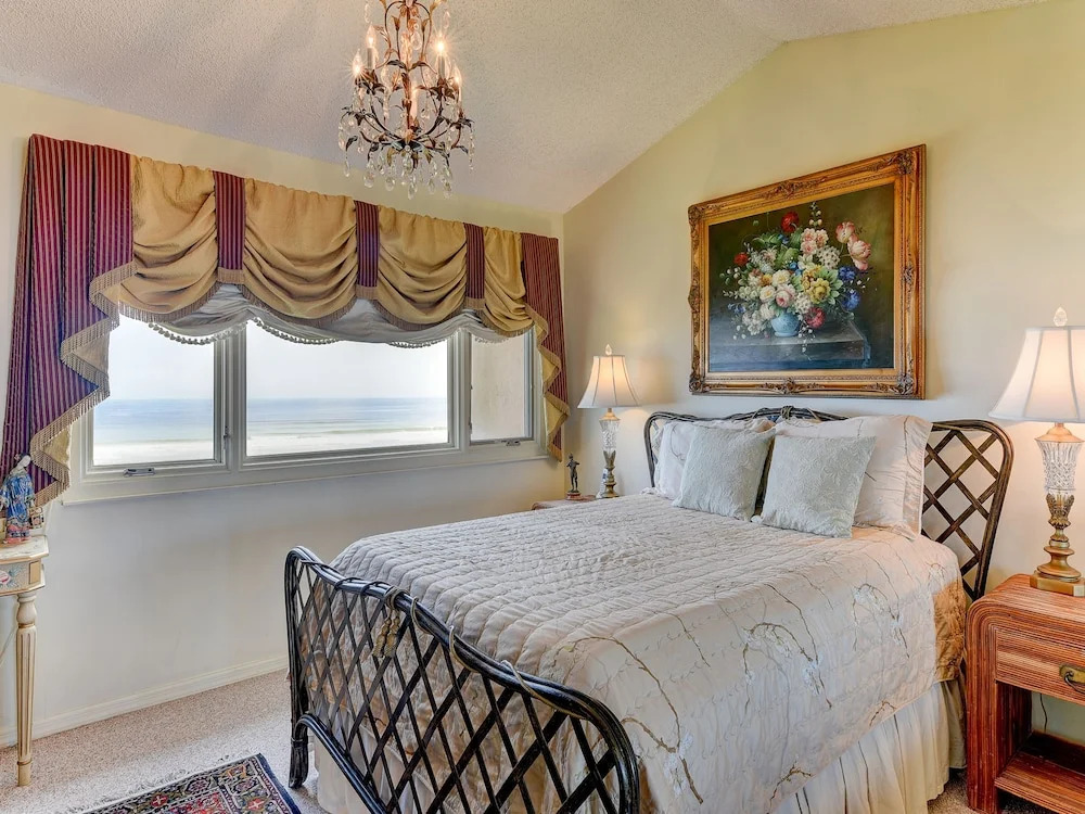Spyglass 41 by Vacation Rental Pros