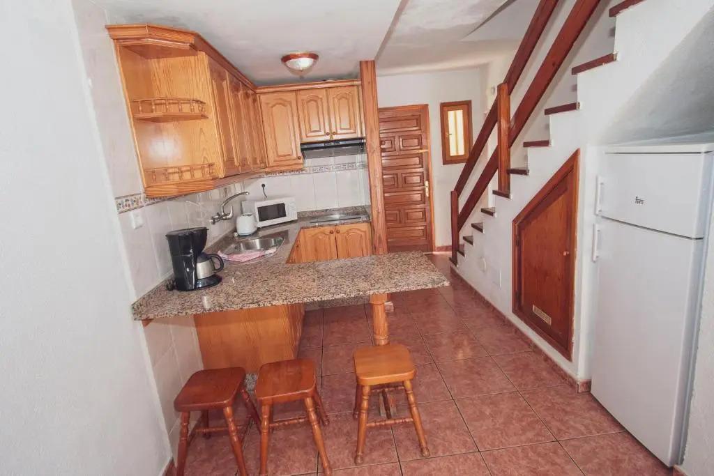 Montecarlo Apartamento40
