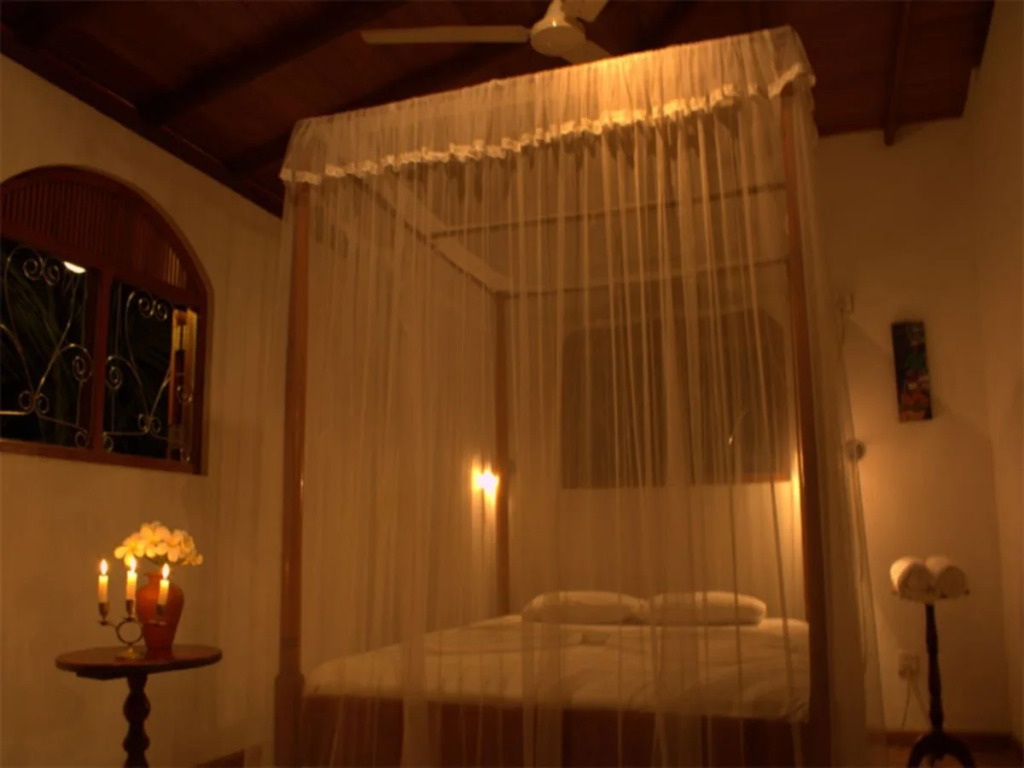 Pipels House