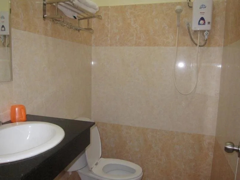 Vinita Guesthouse