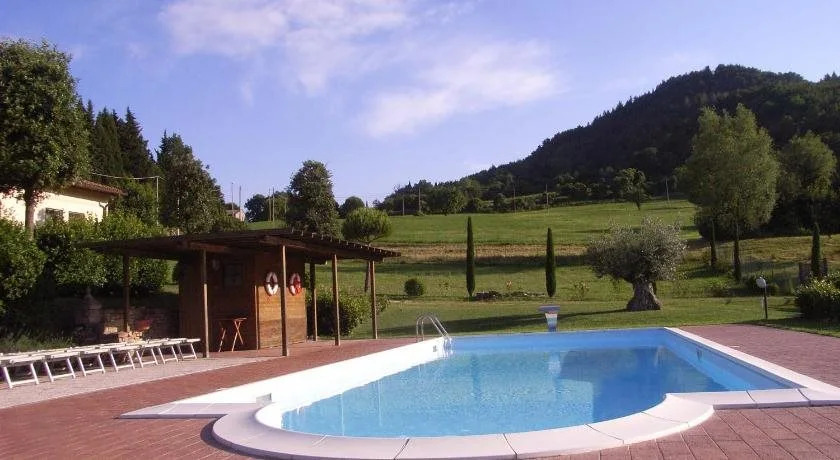 Relais Varnello