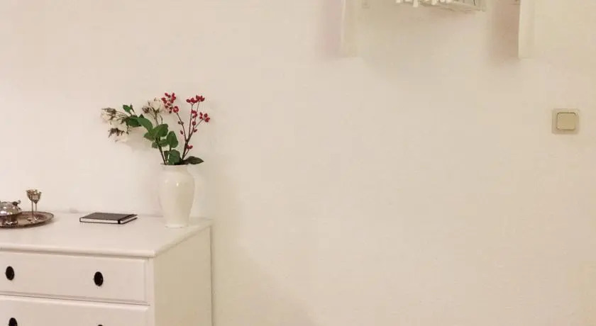 Salon Rouge