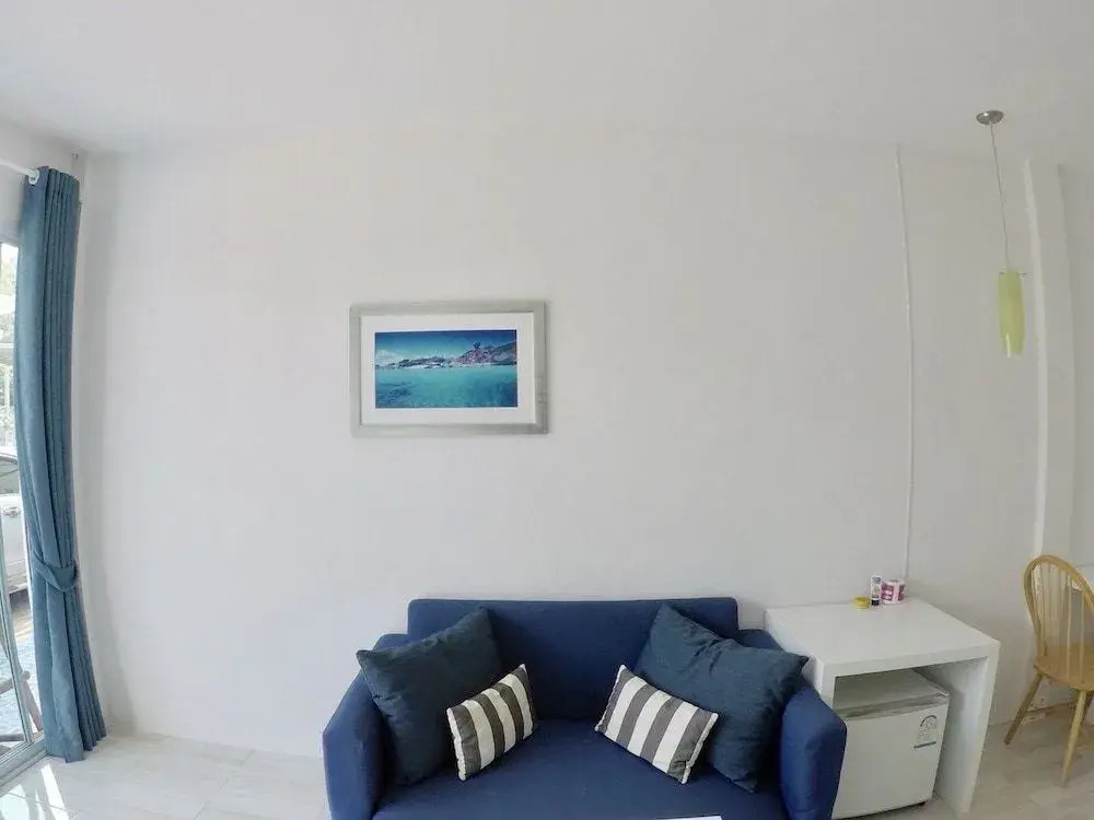 JP house