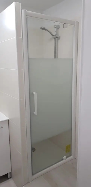 Appartement Cap Coz