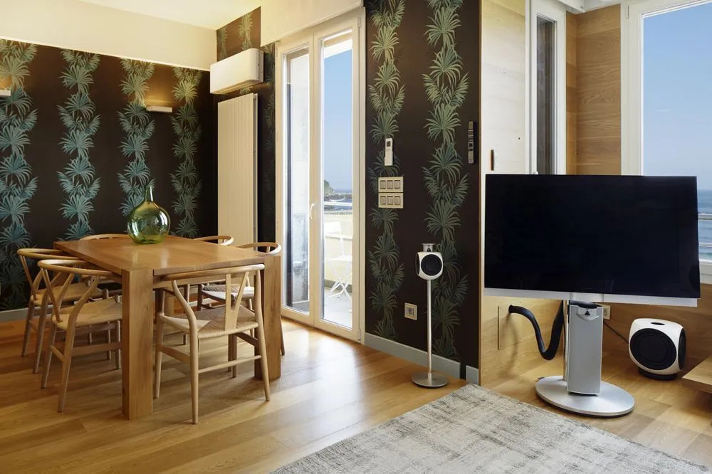 Kantauri Apartment by FeelFree Rentals