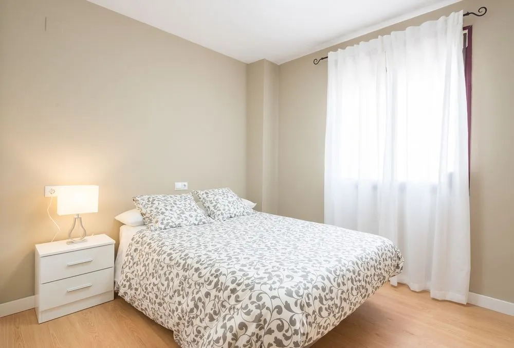 Apartamento Mercado 3