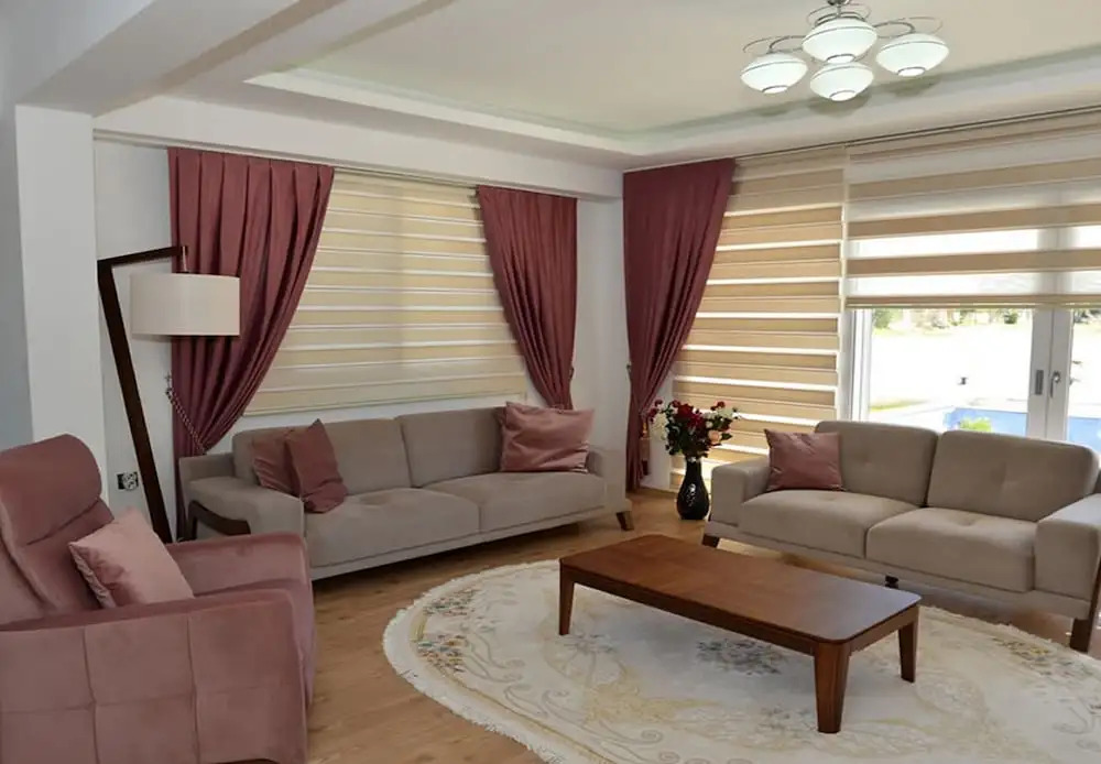 Tala Villa 14
