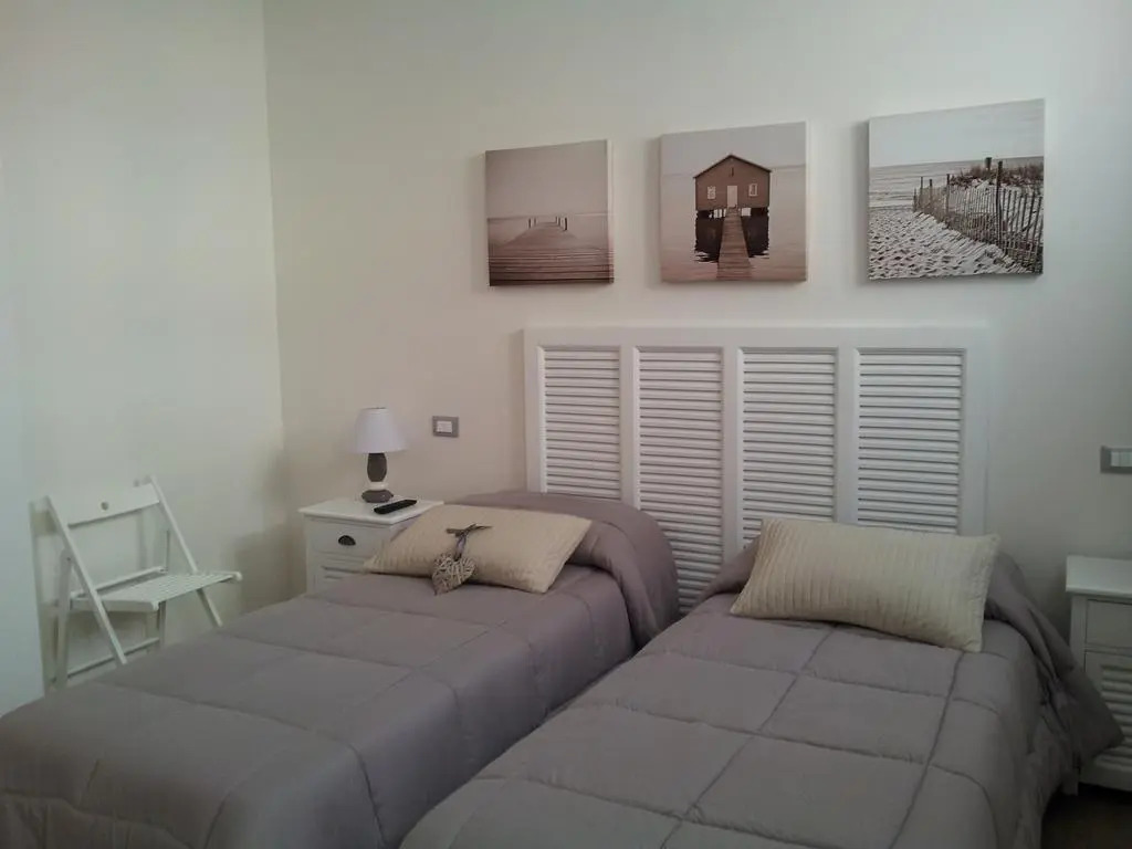 Dear Venice Bed & Breakfast