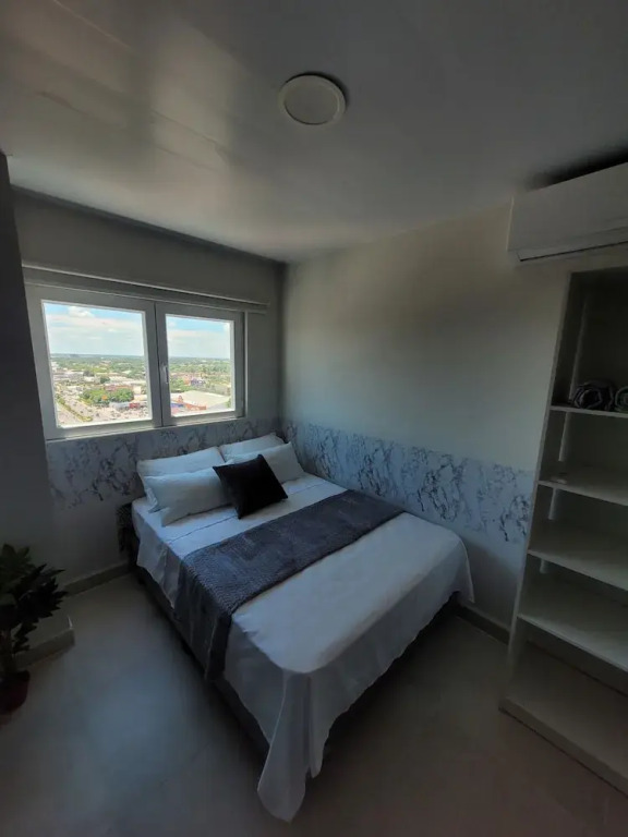 Mirador del Cielo Apart-hotel Boutique