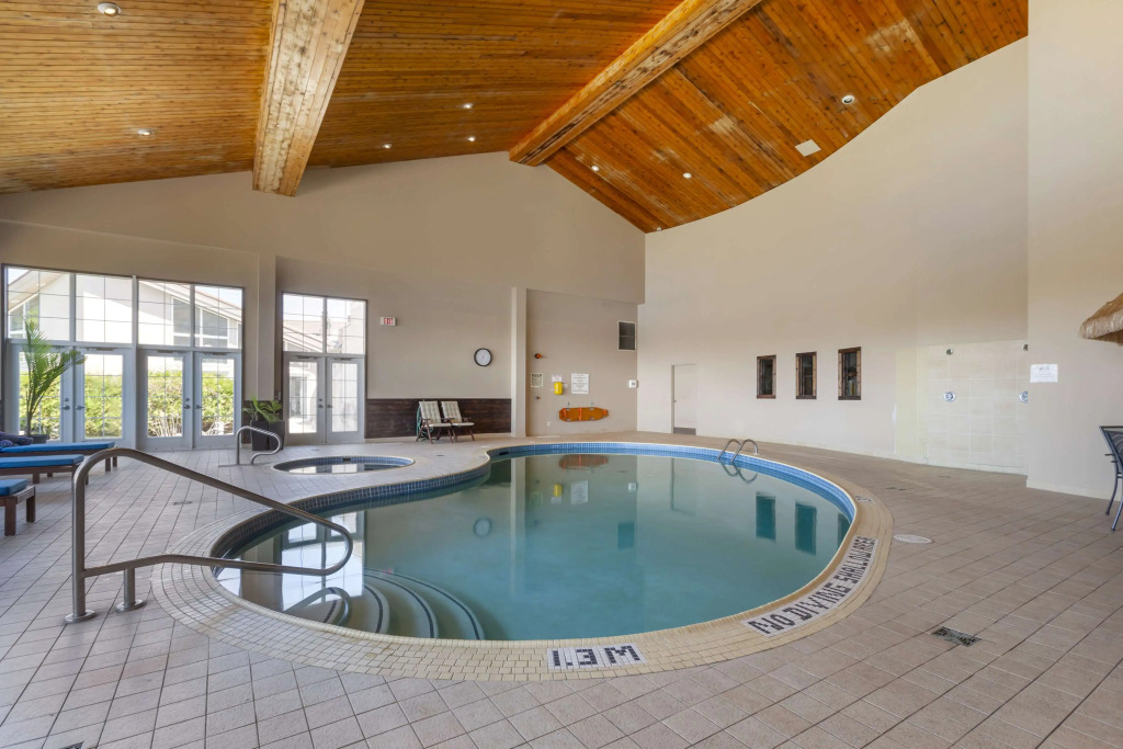 Christies Mill Inn & Spa - BW Premier Collection
