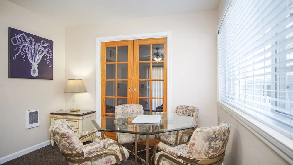 333 Juanita Avenue 3 Bedroom Home by RedAwning