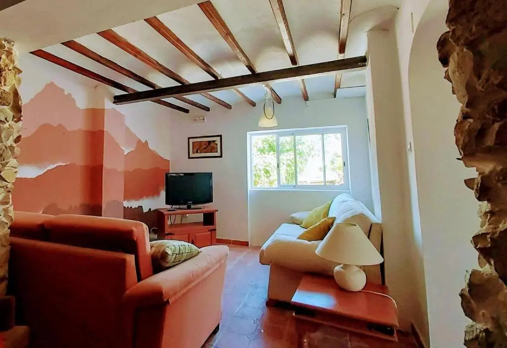 Lodge Villa perfect for families