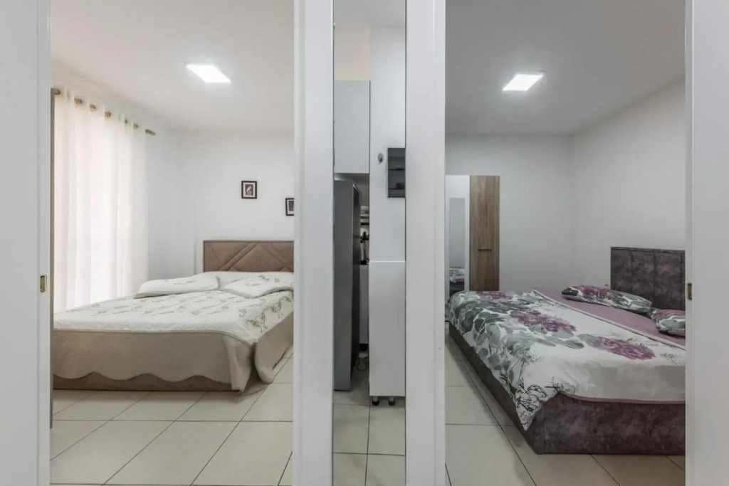 Lovely Apartment 50 m near the Sea