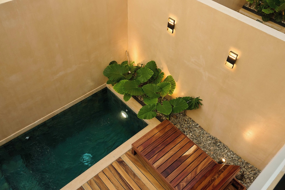 Hotel Compartir