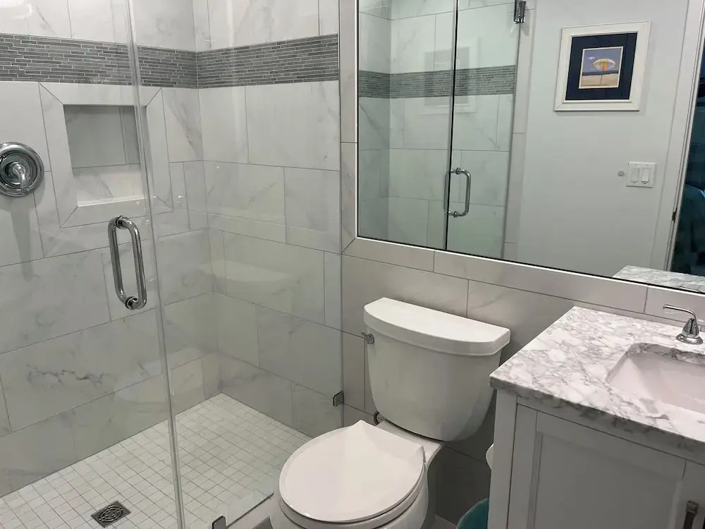 10 Genoa Court at The Sea Pines Resort