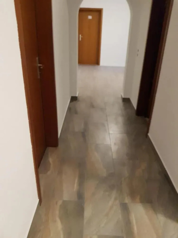 Pension Gebele