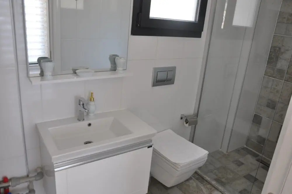 Angel Prestige Villa B by Angel Rentals