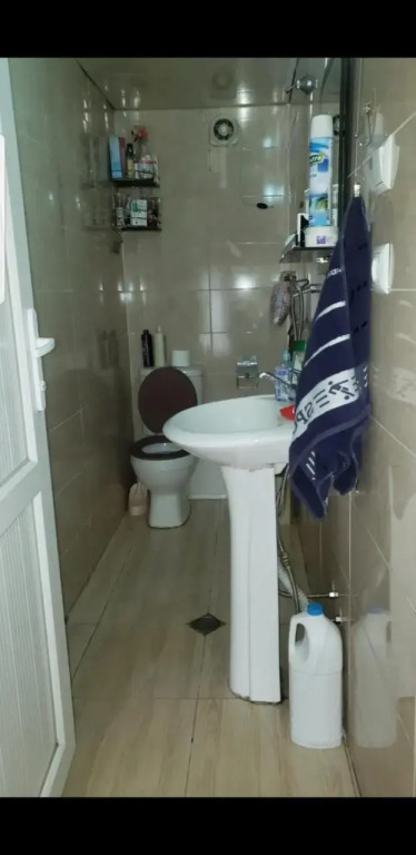Guest House Dodo