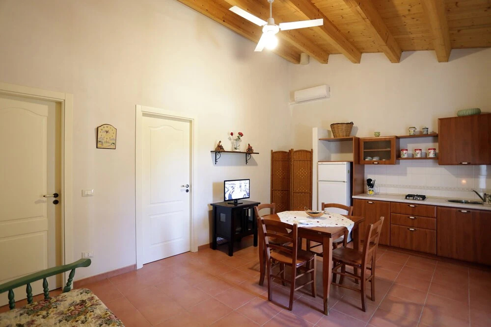 Vacanze Il Sultano