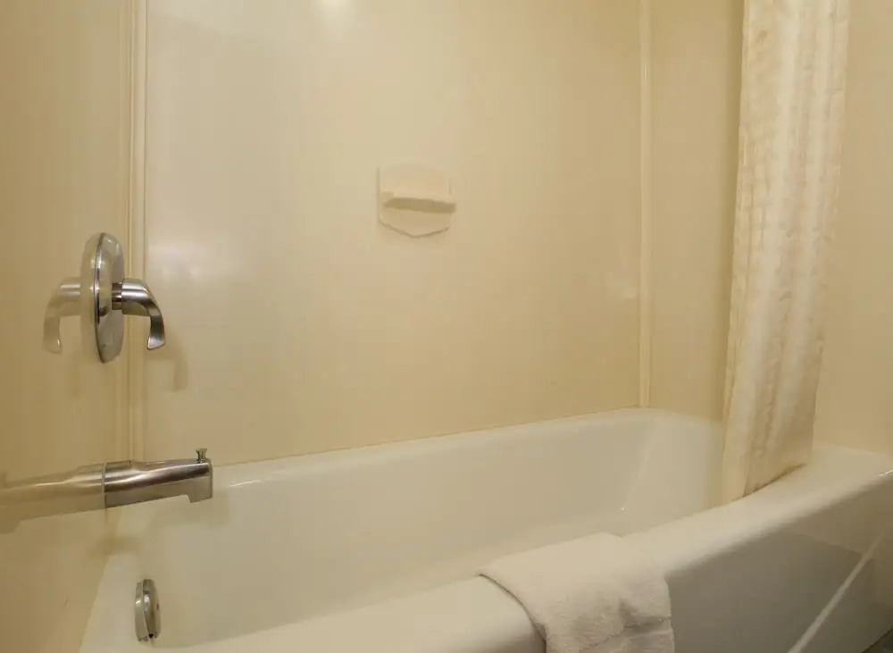 Budget Inn Flagstaff