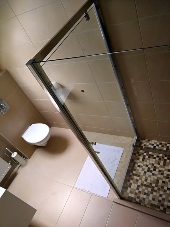 Levanda Panzió