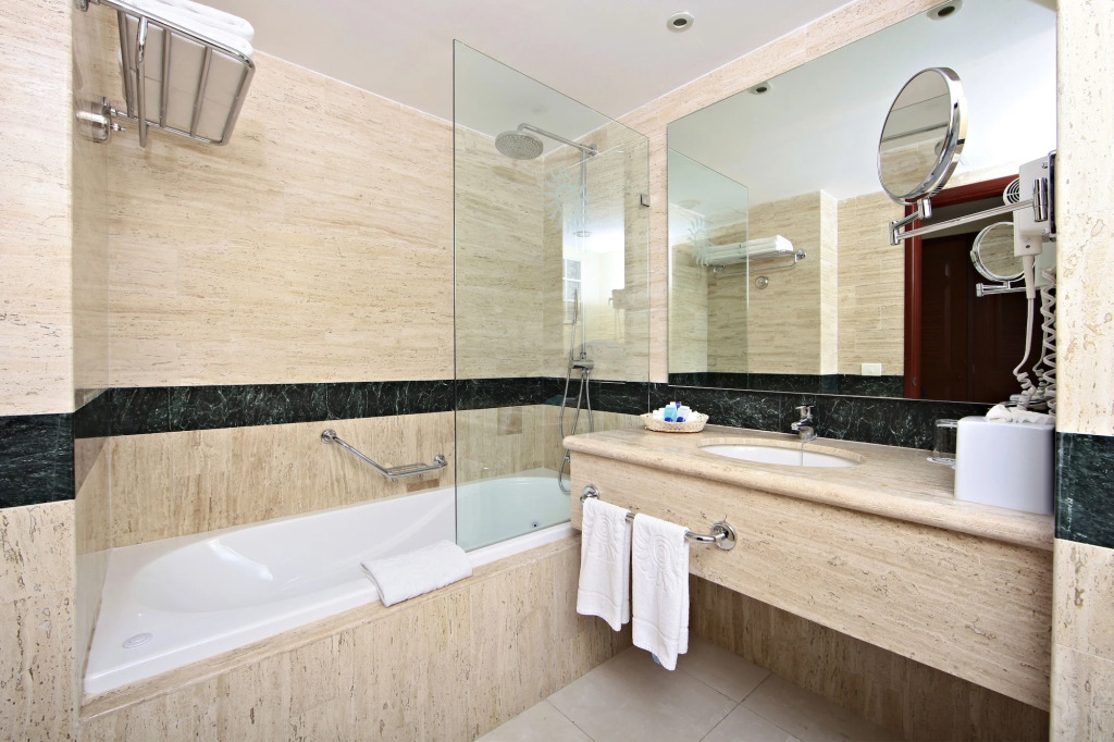 Bahia Principe Explore Tulum - Hyatt Inclusive Collection - All Inclusive