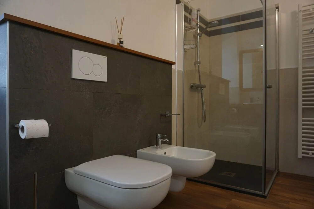 B&B al N°5