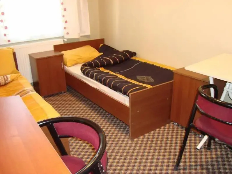 Turkuaz Guesthouse